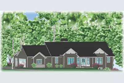 76757 Wood Crest Court, South Haven, MI 49090 - Photo 1