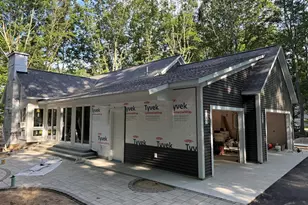 76757 Wood Crst Ct, South Haven, MI 49090 - Photo 3