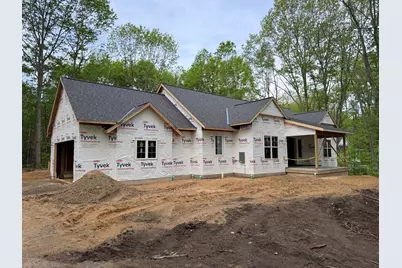 76757 Wood Crest Court, South Haven, MI 49090 - Photo 1