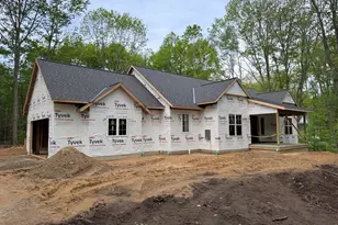 76757 Wood Crst Ct, South Haven, MI 49090 - Photo 1