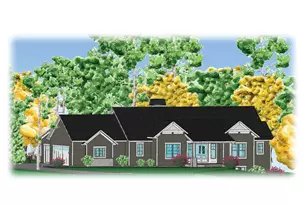 76757 Wood Crst Ct, South Haven, MI 49090 - Photo 1