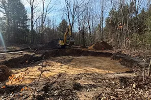 76757 Wood Crst Ct, South Haven, MI 49090 - Photo 11