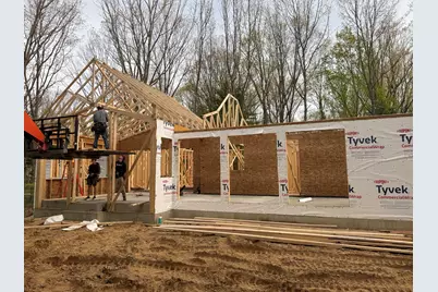 76757 Wood Crest Court, South Haven, MI 49090 - Photo 5