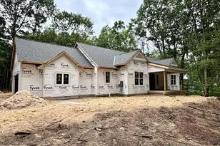 76757 Wood Crst Ct, South Haven, MI 49090 - Photo 1