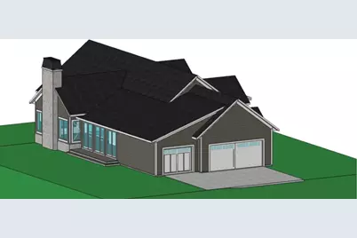 76757 Wood Crest Court, South Haven, MI 49090 - Photo 23