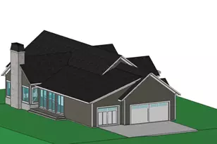 76757 Wood Crst Ct, South Haven, MI 49090 - Photo 23