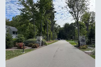 76757 Wood Crest Court, South Haven, MI 49090 - Photo 17