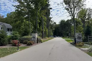 76757 Wood Crst Ct, South Haven, MI 49090 - Photo 17