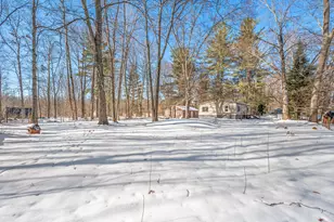 7668 Elizabeth, Newaygo, MI 49337 - Photo 23