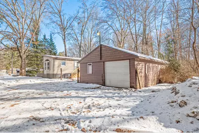 7668 Elizabeth, Newaygo, MI 49337 - Photo 25