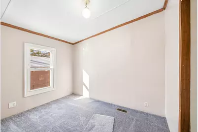 7668 Elizabeth, Newaygo, MI 49337 - Photo 19