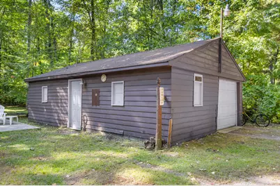 7668 Elizabeth, Newaygo, MI 49337 - Photo 9