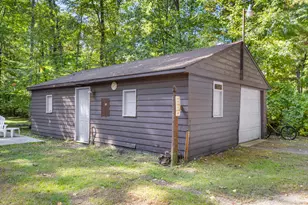 7668 Elizabeth, Newaygo, MI 49337 - Photo 9