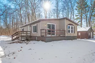 7668 Elizabeth, Newaygo, MI 49337 - Photo 1
