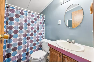 7668 Elizabeth, Newaygo, MI 49337 - Photo 21