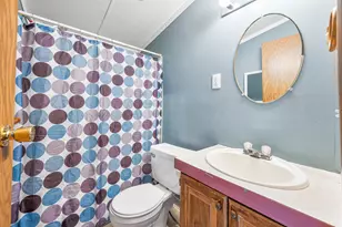 7668 Elizabeth, Newaygo, MI 49337 - Photo 21