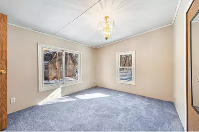 7668 Elizabeth, Newaygo, MI 49337 - Photo 15