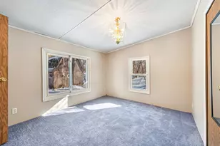 7668 Elizabeth, Newaygo, MI 49337 - Photo 15