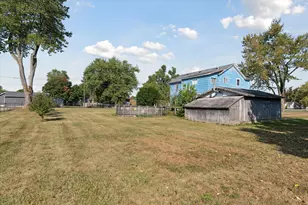 3601 Seneca St, Clayton, MI 49235 - Photo 35