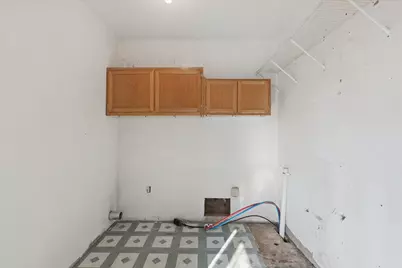 3601 Seneca Street, Clayton, MI 49235 - Photo 23