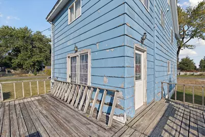 3601 Seneca Street, Clayton, MI 49235 - Photo 29