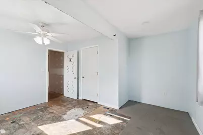 3601 Seneca Street, Clayton, MI 49235 - Photo 7