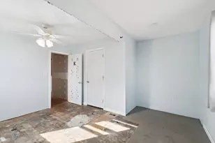 3601 Seneca St, Clayton, MI 49235 - Photo 7