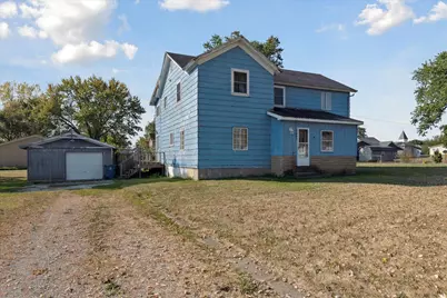 3601 Seneca Street, Clayton, MI 49235 - Photo 1