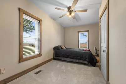 13151 S Tripp Road, Waldron, MI 49288 - Photo 11