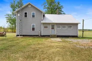 13151 S Tripp Rd, Waldron, MI 49288 - Photo 25