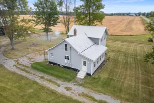 13151 S Tripp Rd, Waldron, MI 49288 - Photo 17