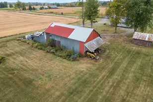 13151 S Tripp Rd, Waldron, MI 49288 - Photo 31