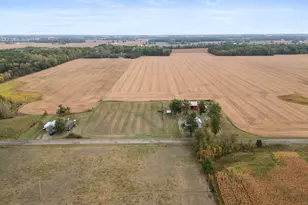 13151 S Tripp Rd, Waldron, MI 49288 - Photo 3