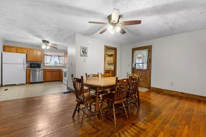 13151 S Tripp Road, Waldron, MI 49288 - Photo 37