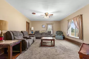 13151 S Tripp Rd, Waldron, MI 49288 - Photo 5