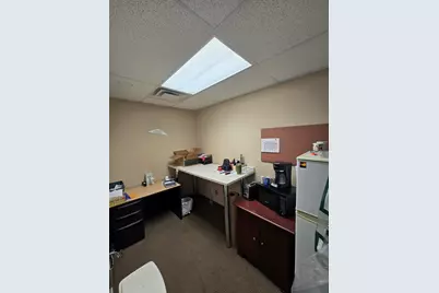 13040 US 31 #Suite A, Grand Haven, MI 49417 - Photo 9