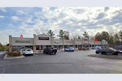 13040 US 31 #Suite A, Grand Haven, MI 49417 - Photo 3