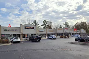 13040 US-31, Grand Haven, MI 49417 - Photo 3