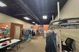 13040 US-31, Grand Haven, MI 49417 - Photo 7