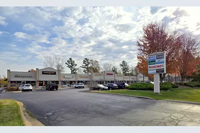 13040 US 31 #Suite A, Grand Haven, MI 49417 - Photo 1