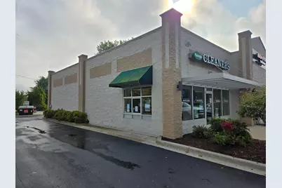 13040 US 31 #Suite A, Grand Haven, MI 49417 - Photo 5