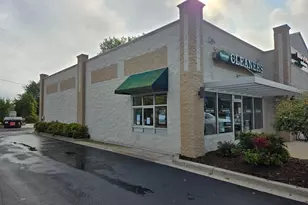 13040 US-31, Grand Haven, MI 49417 - Photo 5