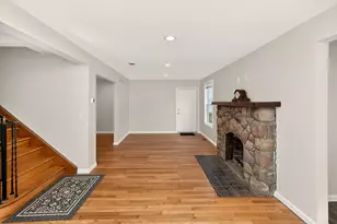 17979 M-60, Vandalia, MI 49095 - Photo 15