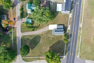 17979 M-60, Vandalia, MI 49095 - Photo 9