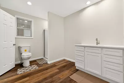 17979 M-60, Vandalia, MI 49095 - Photo 23