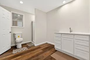 17979 M-60, Vandalia, MI 49095 - Photo 23