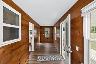 17979 M-60, Vandalia, MI 49095 - Photo 11