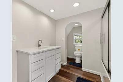 17979 M-60, Vandalia, MI 49095 - Photo 29