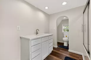 17979 M-60, Vandalia, MI 49095 - Photo 29