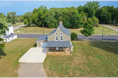 17979 M-60, Vandalia, MI 49095 - Photo 7